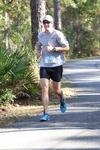 2019-nov-30-tmrcoastalhalf-2-0940-0950-IMG_1675