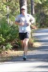 2019-nov-30-tmrcoastalhalf-2-0940-0950-IMG_1677