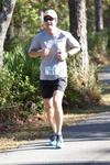 2019-nov-30-tmrcoastalhalf-2-0940-0950-IMG_1680