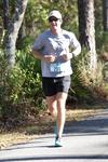2019-nov-30-tmrcoastalhalf-2-0940-0950-IMG_1681