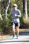 2019-nov-30-tmrcoastalhalf-2-0940-0950-IMG_1682