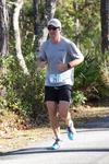 2019-nov-30-tmrcoastalhalf-2-0940-0950-IMG_1684