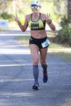 2019-nov-30-tmrcoastalhalf-2-0940-0950-IMG_1688