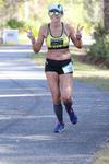 2019-nov-30-tmrcoastalhalf-2-0940-0950-IMG_1689
