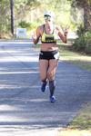 2019-nov-30-tmrcoastalhalf-2-0940-0950-IMG_1690