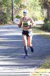 2019-nov-30-tmrcoastalhalf-2-0940-0950-IMG_1692