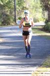 2019-nov-30-tmrcoastalhalf-2-0940-0950-IMG_1693