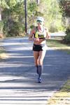 2019-nov-30-tmrcoastalhalf-2-0940-0950-IMG_1694