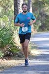 2019-nov-30-tmrcoastalhalf-2-0940-0950-IMG_1695