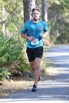 2019-nov-30-tmrcoastalhalf-2-0940-0950-IMG_1696