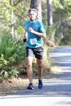 2019-nov-30-tmrcoastalhalf-2-0940-0950-IMG_1698