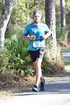 2019-nov-30-tmrcoastalhalf-2-0940-0950-IMG_1699