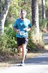 2019-nov-30-tmrcoastalhalf-2-0940-0950-IMG_1700