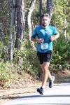 2019-nov-30-tmrcoastalhalf-2-0940-0950-IMG_1703