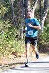 2019-nov-30-tmrcoastalhalf-2-0940-0950-IMG_1706