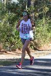 2019-nov-30-tmrcoastalhalf-2-0940-0950-IMG_1708