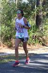 2019-nov-30-tmrcoastalhalf-2-0940-0950-IMG_1710