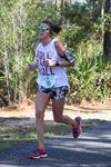 2019-nov-30-tmrcoastalhalf-2-0940-0950-IMG_1711
