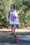 2019-nov-30-tmrcoastalhalf-2-0940-0950-IMG_1712