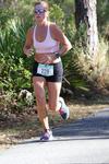 2019-nov-30-tmrcoastalhalf-2-0940-0950-IMG_1715