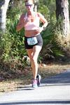 2019-nov-30-tmrcoastalhalf-2-0940-0950-IMG_1716