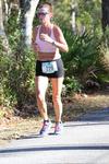 2019-nov-30-tmrcoastalhalf-2-0940-0950-IMG_1718