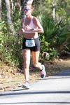2019-nov-30-tmrcoastalhalf-2-0940-0950-IMG_1719