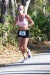 2019-nov-30-tmrcoastalhalf-2-0940-0950-IMG_1720