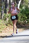 2019-nov-30-tmrcoastalhalf-2-0940-0950-IMG_1721