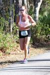 2019-nov-30-tmrcoastalhalf-2-0940-0950-IMG_1722