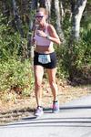 2019-nov-30-tmrcoastalhalf-2-0940-0950-IMG_1723