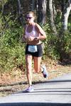 2019-nov-30-tmrcoastalhalf-2-0940-0950-IMG_1724
