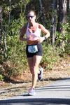 2019-nov-30-tmrcoastalhalf-2-0940-0950-IMG_1725