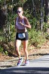 2019-nov-30-tmrcoastalhalf-2-0940-0950-IMG_1726