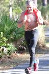 2019-nov-30-tmrcoastalhalf-2-0940-0950-IMG_1729