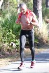2019-nov-30-tmrcoastalhalf-2-0940-0950-IMG_1731