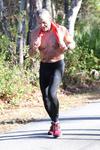 2019-nov-30-tmrcoastalhalf-2-0940-0950-IMG_1737