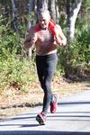 2019-nov-30-tmrcoastalhalf-2-0940-0950-IMG_1738