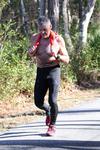 2019-nov-30-tmrcoastalhalf-2-0940-0950-IMG_1739