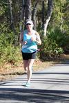 2019-nov-30-tmrcoastalhalf-2-0940-0950-IMG_1740