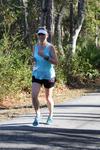 2019-nov-30-tmrcoastalhalf-2-0940-0950-IMG_1741