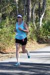 2019-nov-30-tmrcoastalhalf-2-0940-0950-IMG_1742