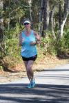 2019-nov-30-tmrcoastalhalf-2-0940-0950-IMG_1743