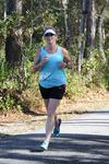 2019-nov-30-tmrcoastalhalf-2-0940-0950-IMG_1744