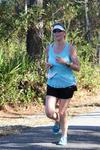 2019-nov-30-tmrcoastalhalf-2-0940-0950-IMG_1745