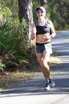 2019-nov-30-tmrcoastalhalf-2-0940-0950-IMG_1751