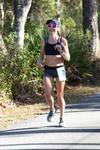 2019-nov-30-tmrcoastalhalf-2-0940-0950-IMG_1756