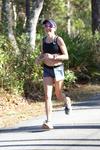 2019-nov-30-tmrcoastalhalf-2-0940-0950-IMG_1757