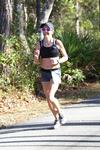 2019-nov-30-tmrcoastalhalf-2-0940-0950-IMG_1758