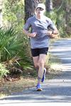 2019-nov-30-tmrcoastalhalf-2-0940-0950-IMG_1759